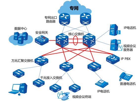 1592114862980421.png image.png