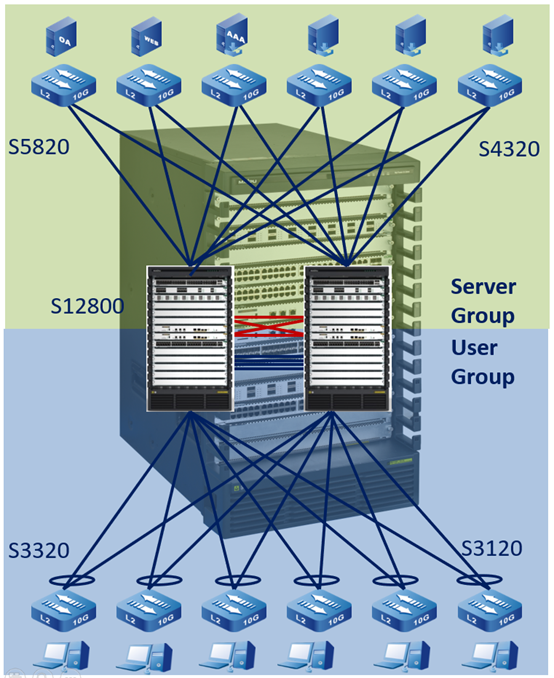 1592114884857309.png image.png