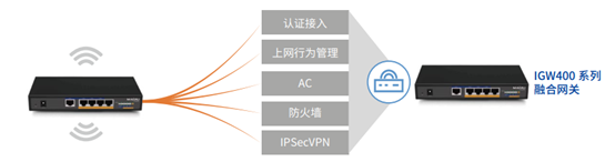 1592184751221402.png image.png