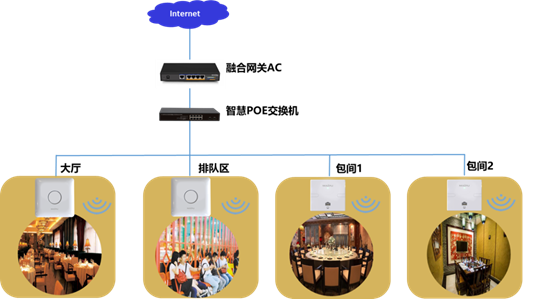 1592187989115401.png image.png