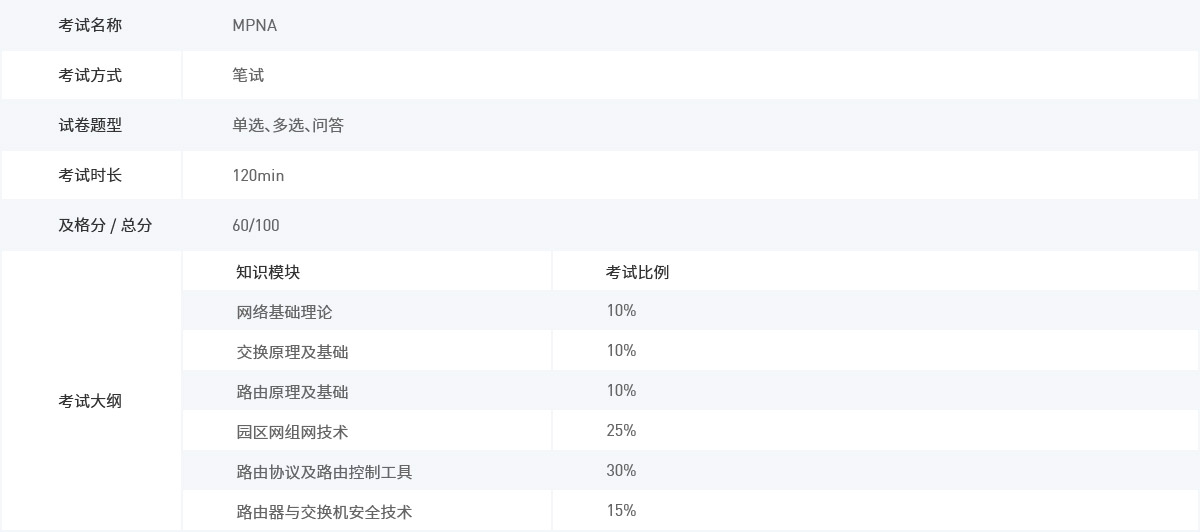 維(wei)修流程(cheng)說明